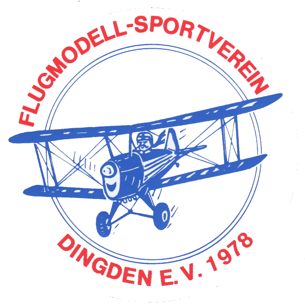 FMSV_Dingden