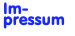 Impressum